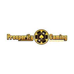 Prosperity Gaming